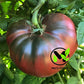 Cherokee Purple Tomato Seeds, Heirloom, NON-GMO