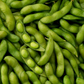 BeSweet Edamame Soy Bean Seeds | Non-GMO Vegetable