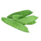 Oregon Sugar Pod II Snow Pea Seeds, Organic, NON-GMO