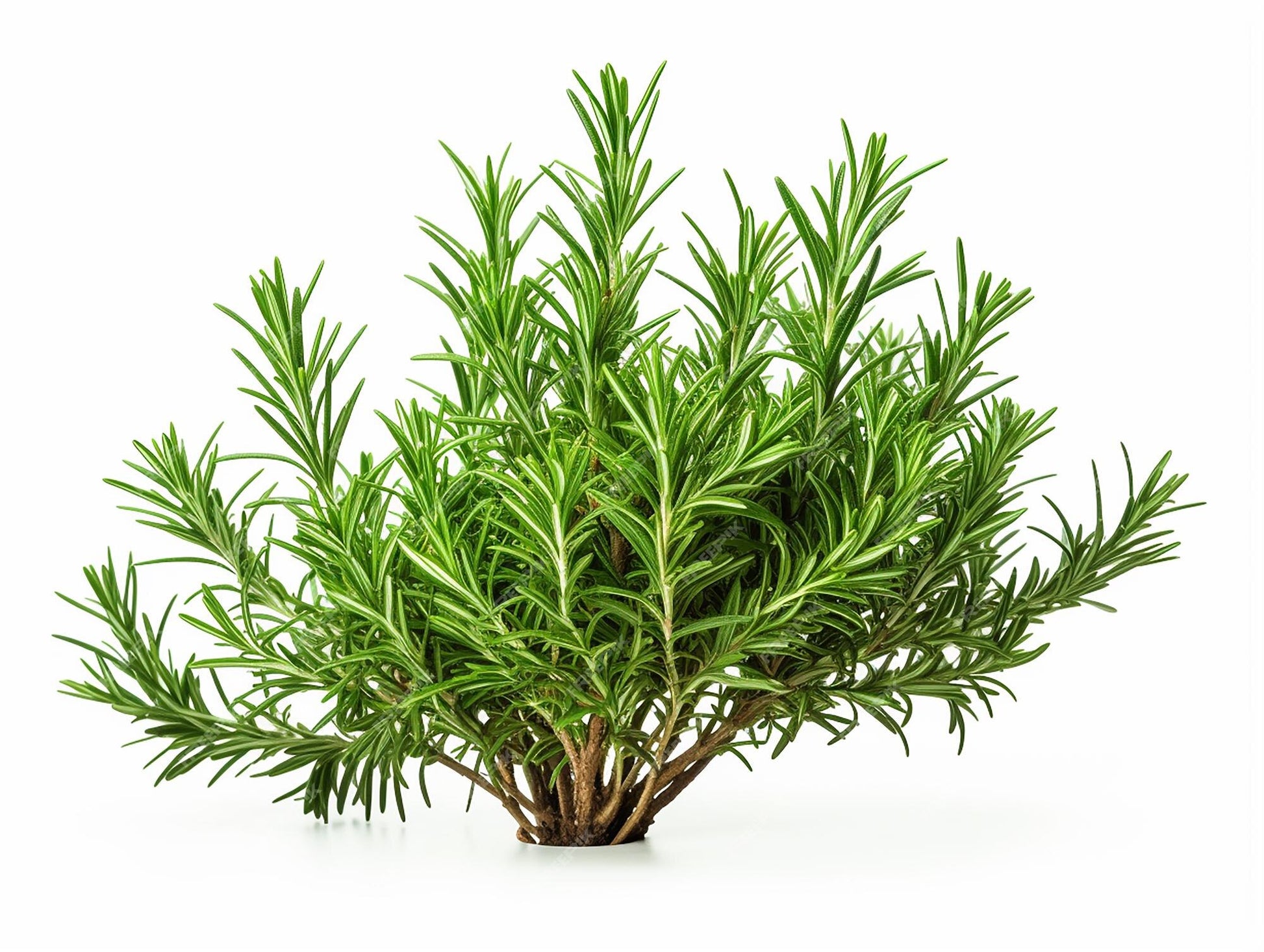 rosemary plant seeds Rosemary Seeds – Non-GMO Heirloom Culinary Herb – Mai's Family
