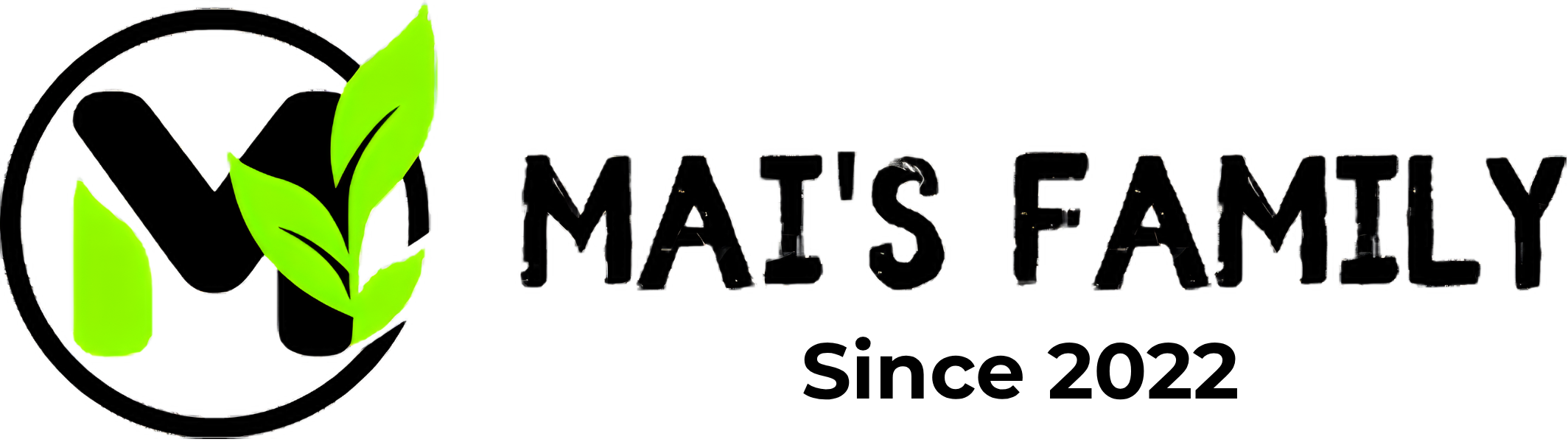 Mai's Family