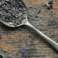 Lavender Seeds – Common English “Vera” | Heirloom Non-GMO | Fragrant Purple Flowers