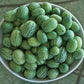 Mexican Sour Gherkin Cucumber Seeds - Melothria scabra - Mouse Melon