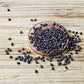 Catnip Seeds