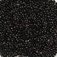 Red Stripe Leaf Amaranth seeds; 紅莧菜; Rau Dền; Red Callaloo