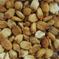 Vietnam Bitter Gourd, Khổ Qua Mỡ Trái Dài, Bitter Melon Seeds F1 Non-GMO